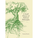 A Small History of Political Philosophy