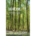 Le hêtre