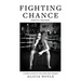 Fighting Chance