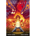Middlewest Book Three