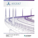 AutoCAD Civil 3D 2017 (SP1.1) Grading: Autodesk Authorized Publisher