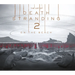 The Art of Death Stranding 2: On the Beach