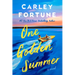 One Golden Summer