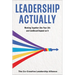 Leadership Actually