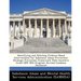 Identifying and Selecting Evidence-Based Interventions for Substance Abuse Prevention: Strategic Prevention Framework State Incentive Grant (Spf Sig)