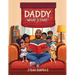 Daddy What's That?