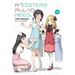 A Sister's All You Need., Vol. 10 (Light Novel): Volume 10
