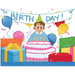 It's My Birthday