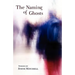 The Naming of Ghosts