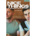 Nice Things: A Queer Love Story
