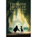 From The Heart of Childhood: Reclaiming Presence for Connection