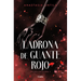 Ladrona de Guante Rojo / Red Glove Thief