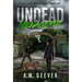 Undead Menagerie: A Post-Apocalyptic Survival Thriller