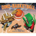 Dino-Basketball