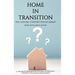Home in Transition: The Cultural Construction of Heimat