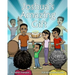 Joshua's Amazing Gift