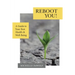 Reboot You!: A Guide to Your Best Health & Well-Being