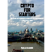 Crypto for Starters