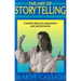 Art of Storytelling
