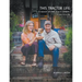 This Tractor Life: A memoir of food, wine and woofers at Oranje Tractor Farm