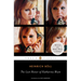 The Lost Honor of Katharina Blum: Or: How Violence Develops and Where It Can Lead
