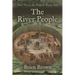 The River People: Book Three in the Bompeau Family Saga