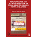 Psychoanalysis and Society's Neglect of the Sexual Abuse of Children, Youth and Adults: Re-Addressing Freud's Original Theory of Sexual Abuse and Trau