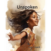 Unspoken