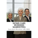 Home Care Business Marketing