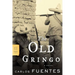 The Old Gringo
