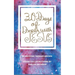 30 Days of Depth with Jesus