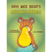 Gris Wee Bear's Golden Pears