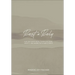 Rest + Rely: A 60-Day Devotional to Replace Fear, Anxiety, and Worry with God's Truth