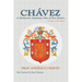 Chavez