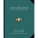 The Personal Memoirs Of A Residence Of Thirty Years With The Indian Tribes On The American Frontiers