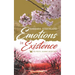 Emotions in Existence