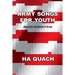 Army Songs for Youth: Poetry without War