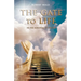 The Gate to Life
