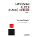 Apprenons l'ewe: Volume 7