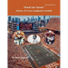 Hook em' Horns - History of Texas Longhorns Football