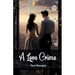 A Love Crime