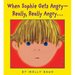 When Sophie Gets Angry - Really, Really Angry...