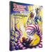 Tome of Adventure #6: Holiday Adventures