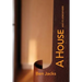 A House and its Atmosphere