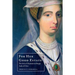 For Her Good Estate: The Life of Elizabeth de Burgh, Lady of Clare