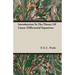Introduction To The Theory Of Linear Differential Equations