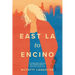 East LA to Encino