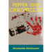 Pepper Soup Chronicles