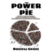 The Power of PIE
