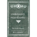 The Occult Sciences - Chiromancy or Palm Reading